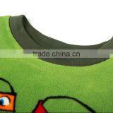 2015 Fashion Men Sleepwear Nightshirts thumbnail-2