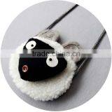 S16245A Lovely Children Cartoon Sling Bag Crossbody Bag Shoulder Bag thumbnail-2