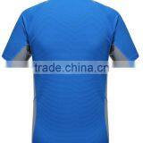 2016 Wholesale New Style Slim Fit Men Fashion t Shirt thumbnail-4