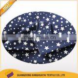 The Finished Fabric Made Of 100% Cotton Soft And Comfortable thumbnail-3