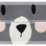 New Design Baby Clothes Factory Hand Knitted Baby Sweater thumbnail-4