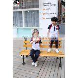 Sky Sports Clothing Mens Polo ShirtJapanese School Uniform thumbnail-4