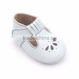 Latest Baby Boys Girls Fashionable Sandals for Teens thumbnail-3