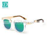 Good Quality New Design Fashion Wholesale China Sunglasses thumbnail-3