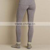 Hot Sale Compression Leggings Wholesale Fitness Yoga Women Leggings thumbnail-3