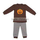 Kayo New Push Halloween Outfits Baby Boy Baby Girls Halloween Baby Clothing Halloween Sets thumbnail-5
