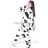 New Style Fashion Design Adult Animal Onesie thumbnail-3