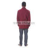 Newest Design Attractive Sexy Sleeping Dress thumbnail-3