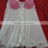 Hot Sale Cheap Black Babydoll Sex Girls Photos Open, Unique Sexy Girls Xxx Photos Wholesale Babydoll thumbnail-1