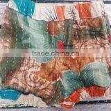 Vintage Kantha Bloomers thumbnail-4