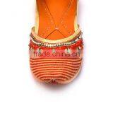 Rich Golden Lining thumbnail-4