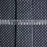 Blue Shirt thumbnail-3