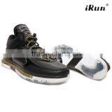 New Round Rope Cord Shoe Laces~Custom Yeezy Sneaker RopeLaces~Running Weave Tape More Color Basketball Shoelaces~Accept Custom thumbnail-4