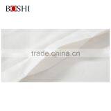 Factory Price For Embroidered Flower Of Ladies Casual Double Breasted Shirt thumbnail-5