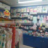 Guangzhou Haowei Childrens Products Co., Ltd. company overview - view 3 thumbnail