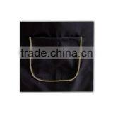 Custom Embroider Apron Kitchen thumbnail-4