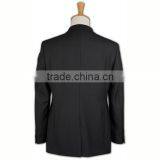 Wholesale New Design High Quality Used Suits for Men thumbnail-5