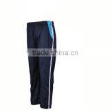 Chinese Manufatory High Quality New Design Latest Pant Coat Picture thumbnail-2