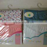 New Born Baby Boy&girl Dress Clothes/baby Wear/baby Clothes thumbnail-1
