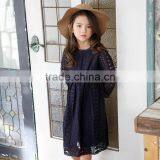 Flower Girl Dresses Fashion Clothes thumbnail-2