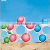 INTEX Swim Rings thumbnail-5
