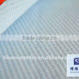 New Style! Coolmax Cool Quick Dry Fabric 4-way Spandex Fabric Printed thumbnail-1