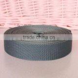 Polypropylene Ribbon thumbnail-1