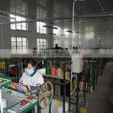 Shijiazhuang Yalin Arts & Crafts Co., Ltd. company overview - view 3 thumbnail