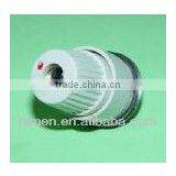 Brother N11 N31 Sewing Machine Parts Tension Asm. H S20676-0-01AH thumbnail-1