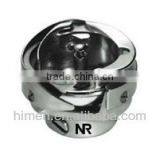 HSH-7.94ATR(MTQ) (7.94MM) MULTI-HEAD EMBROIDERY HOOK thumbnail-1