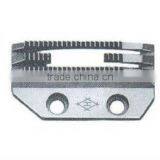 Feed Dog 6-30-1 thumbnail-1