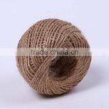 High Quality DIY Home Decoration Hemp Rope thumbnail-2