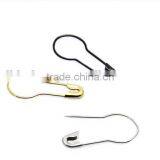 22mm Sewing Pins Pear Shaped