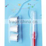 Sewing Tools Sewing Seam Ripper for Needlework Tailoring thumbnail-3