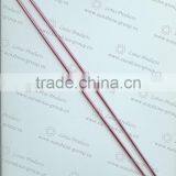 Colorful Knitting Needle thumbnail-1
