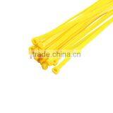 Plastic Nylon Security Cable Tie Wrap thumbnail-2