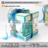 2017 New Design Discount Hotel Toiletries thumbnail-1