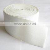Elastic Band Made of Polyester and Rubber thumbnail-1