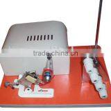 Embroidery Machine Parts thumbnail-1