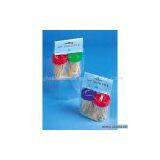 Sell 2pc Toothpick thumbnail-1