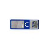 Magnifying Ruler thumbnail-1