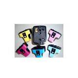 Sell Cartridges for HP363/177/02/801 thumbnail-1