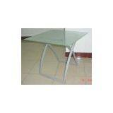 China (Mainland) Coffee Table thumbnail-1