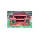 Sell TV Stand thumbnail-1