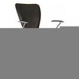 Sell Office Chair (WX-912) thumbnail-1