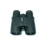 Waterproof Binoculars (8x, 42mm) thumbnail-1