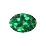 Sell 4OZ Glitter Shaker thumbnail-1