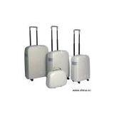 Sell Luggage thumbnail-1