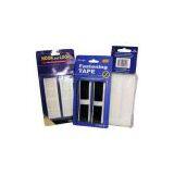 Sell Fastening Tapes thumbnail-1