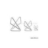 Sell Clips thumbnail-1